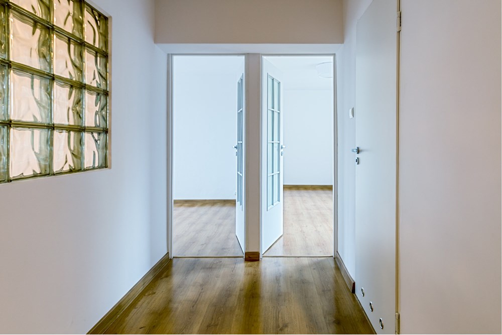 Budynek - Sprzedaż - Warszawa, Polska - 412B1430-Edit.JPG - 470271009-15