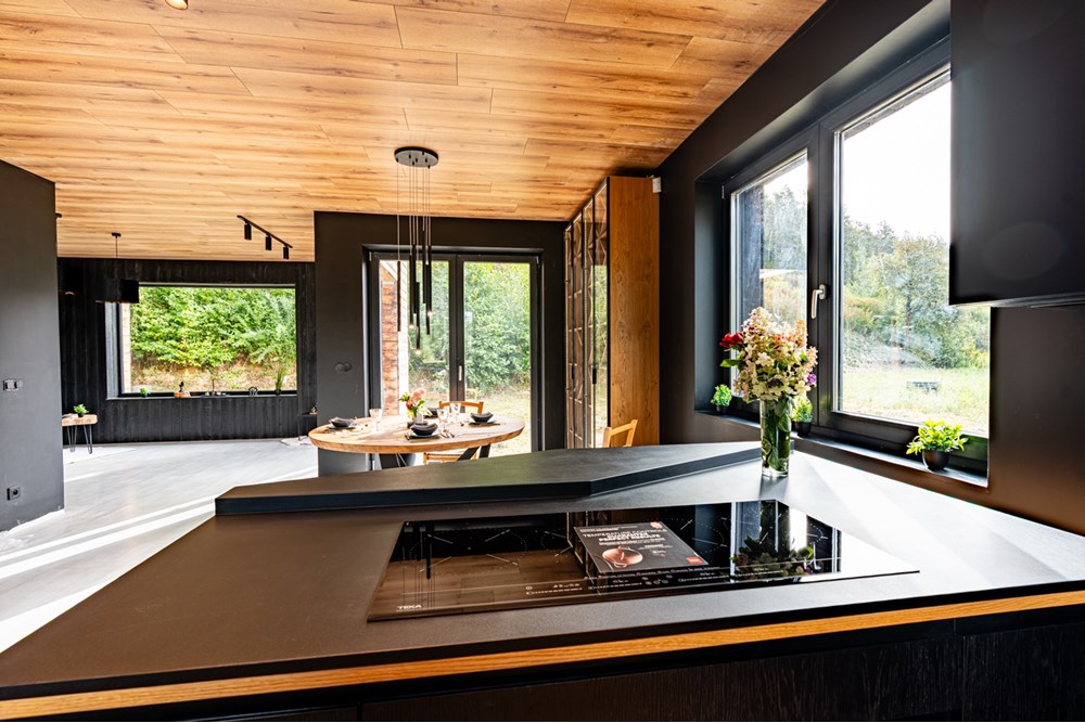 Dom wolnostojący - Sprzedaż - Maszków, Polska - 20250829-DSC02965-HDR.jpg - 800241017-139