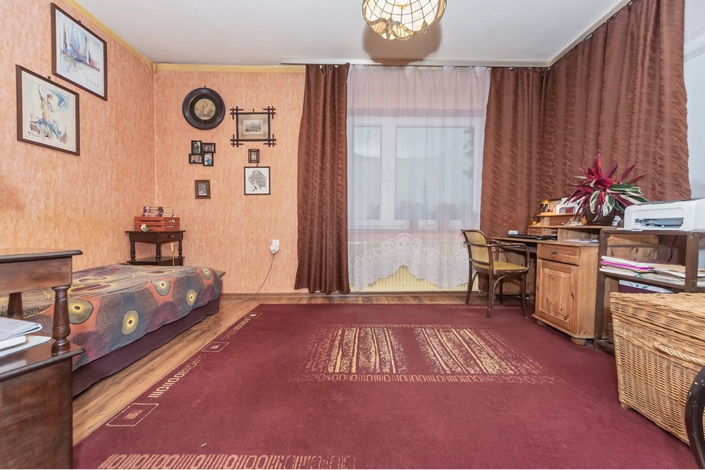 Dom jednorodzinny - Sprzedaż - Bielsko-Biała, Polska - DASZ_049M.jpg - 800061129-13