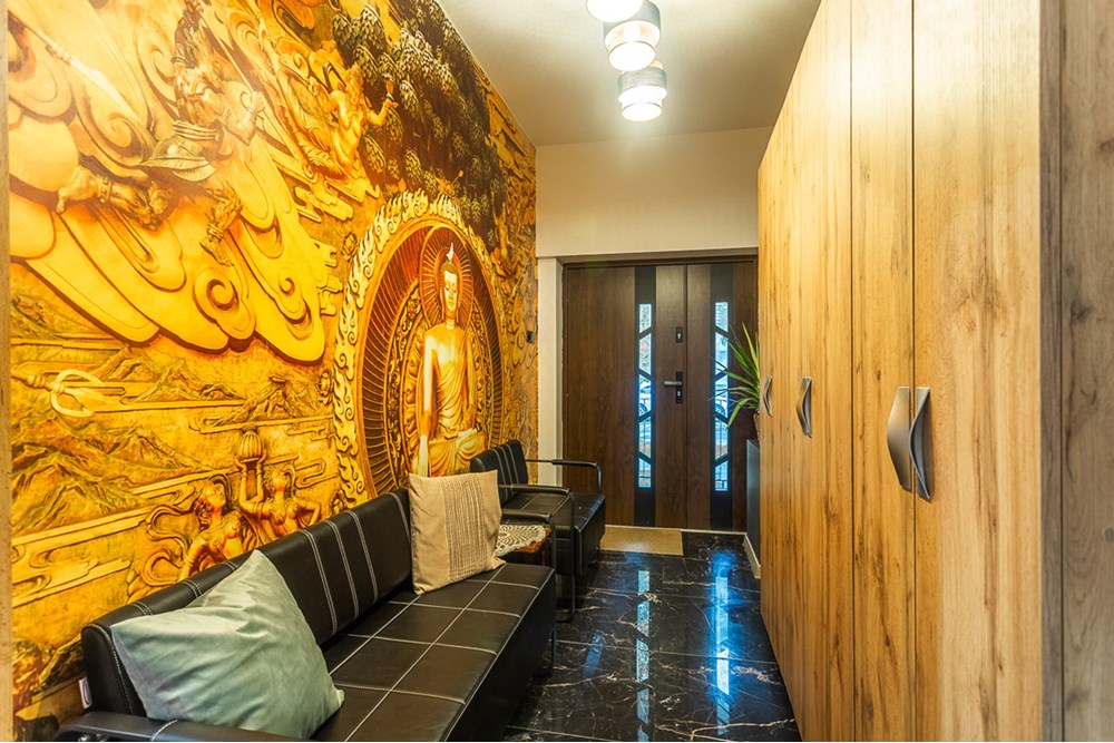 Lokal handlowy/usługowy - Sprzedaż - Łódź, Polska - Lokal-SPA-z-wyposazeniem-na-sprzedaz-Lodz-13.jpg - 470191039-136