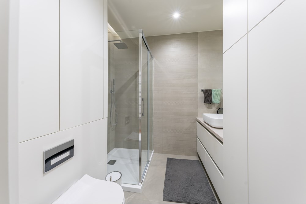 Mieszkanie - Sprzedaż - Piaseczno, Polska - STASZICA-84.jpg - 810251061-20