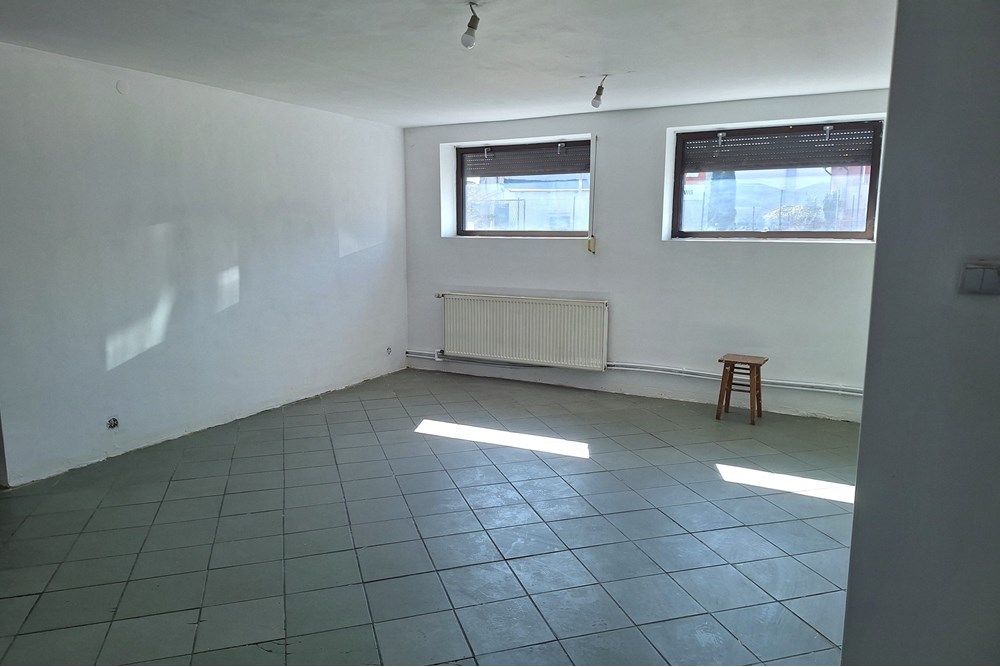 Lokal handlowy/usługowy - Sprzedaż - Czeladź, Polska - 20250321_121544.jpg - 800161017-10