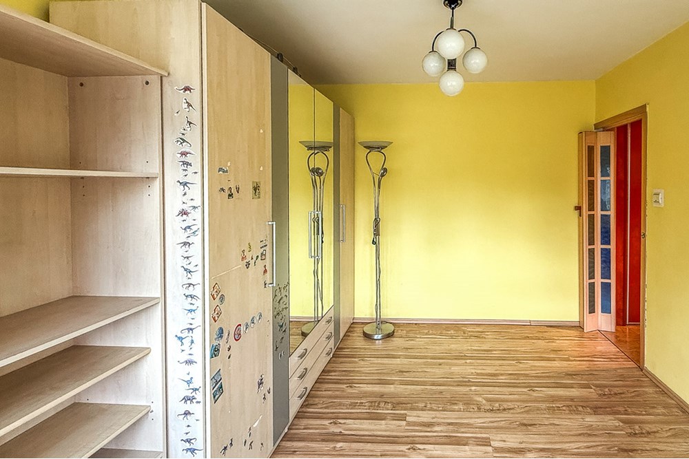 Mieszkanie - Sprzedaż - Łódź, Polska - Mieszkanie-na-sprzedaz-Lodz-Baluty-3.jpg - 470191035-110