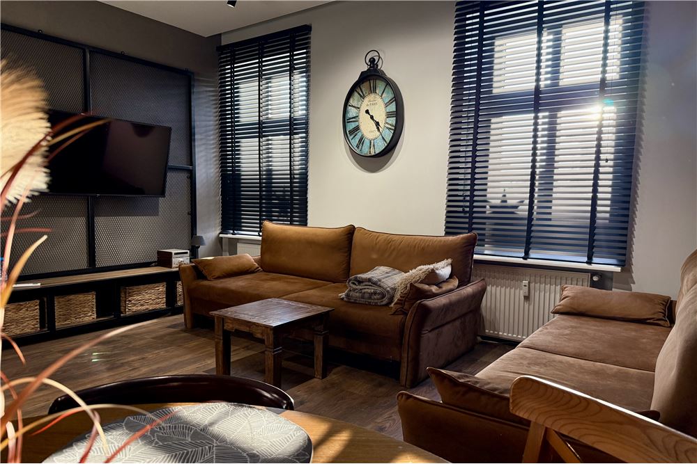 Mieszkanie - Sprzedaż - Ustroń, Polska - 8 - 800061126-13