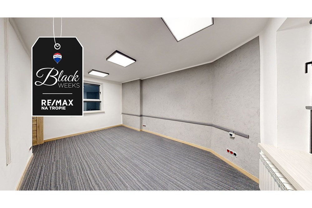 Lokal handlowy/usługowy - Sprzedaż - Koszalin, Polska - 1 (53)_0007_Black_Weeks_etykieta kopia 13.jpg - 470281002-152