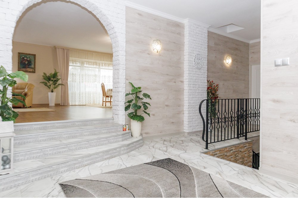 Budynek - Sprzedaż - Czechowice-Dziedzice, Polska - IMG_1420.jpg - 800061103-190