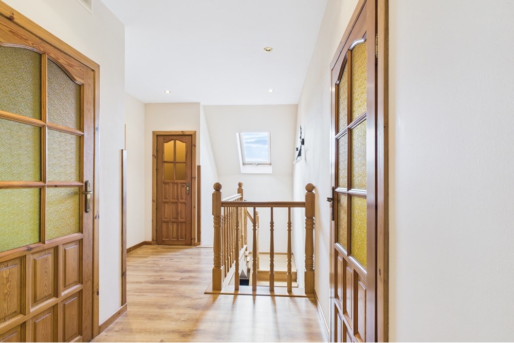 Dom wolnostojący - Sprzedaż - Ktery, Polska - CAM03517G0-PR0032-STILL024.jpg - 470291005-21