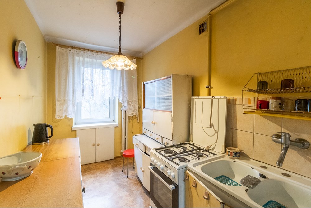 Mieszkanie - Sprzedaż - Łódź, Polska - Mieszkanie-na-sprzedaz-Lodz-4.jpg - 470191057-48