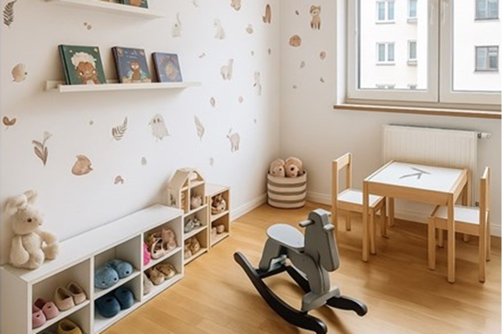 Mieszkanie - Sprzedaż - Warszawa, Polska - IMG_9180.jpg - 810131040-18