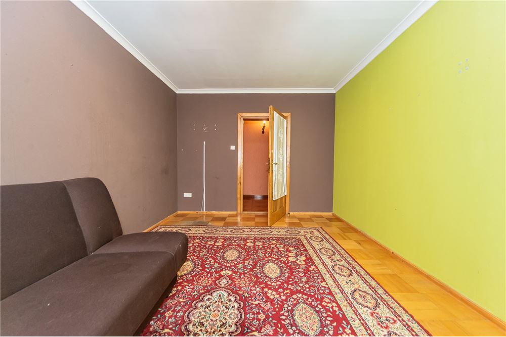 Dom wolnostojący - Sprzedaż - Jawiszowice, Polska - 59 - 800061076-422