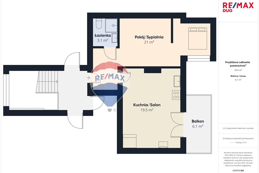 Mieszkanie - Sprzedaż - Zakopane, Polska - CAM05558G0-PR0023-BUILD01-FLOOR00.jpg - 470151039-66