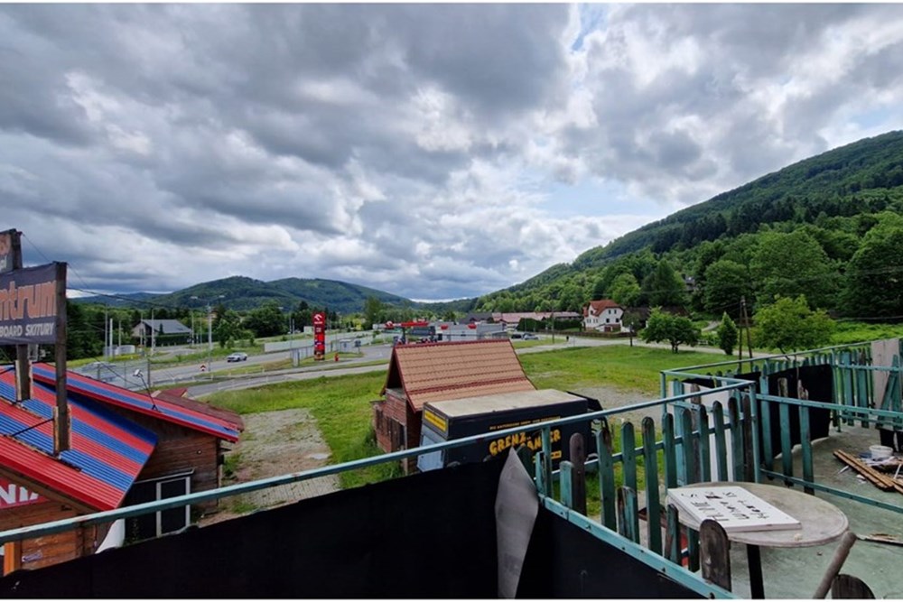 Mieszkanie - Sprzedaż - Ustroń, Polska - widp6.jpeg - 470131058-365