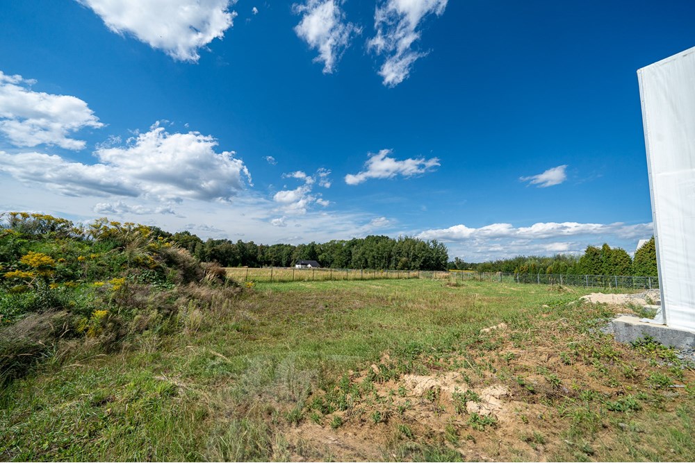 Nieruchomość gruntowa - Sprzedaż - Wieprz, Polska - Foto_001.jpg - 800271009-79