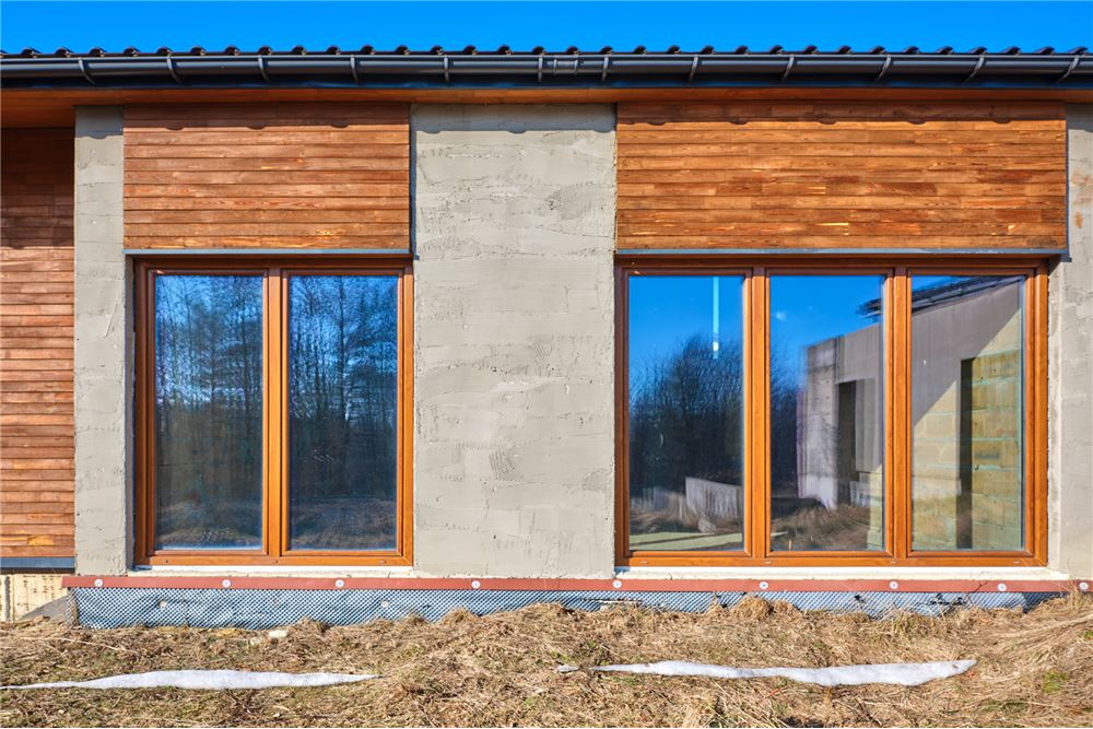 Rezydencja/Willa/Dworek - Sprzedaż - Mysłowice, Polska - 22 - 800061016-1140