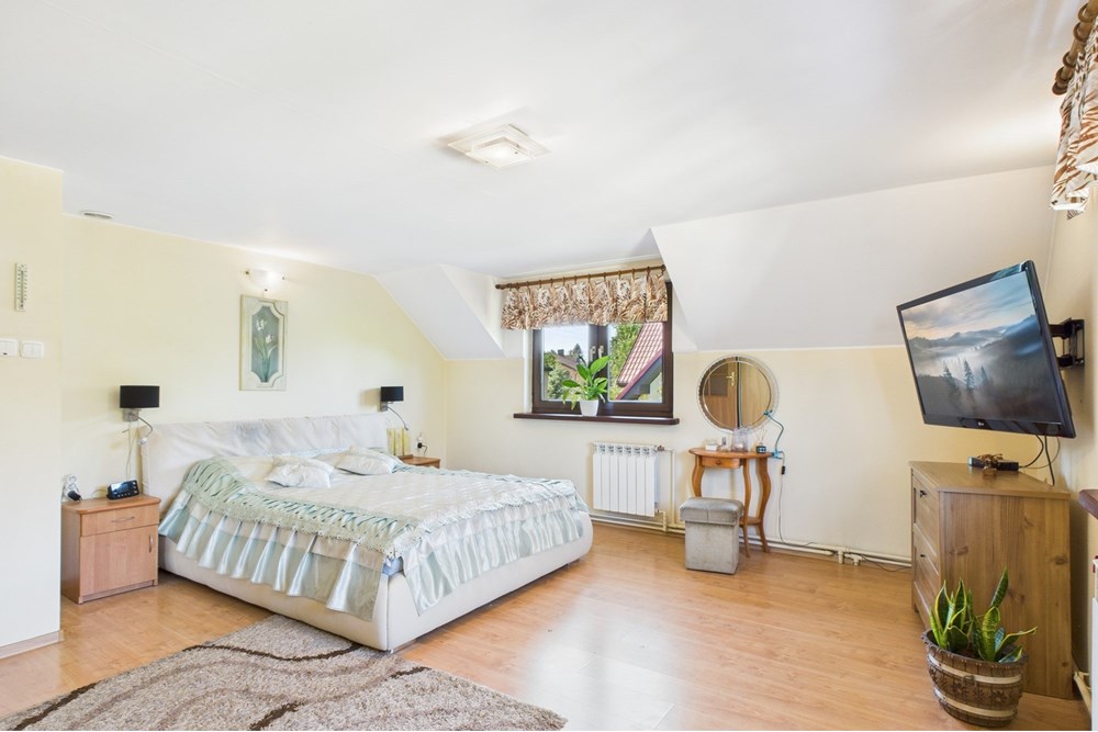 Dom wolnostojący - Sprzedaż - Kozłów Biskupi, Polska - CAM03517G0-PR0043-STILL017.jpg - 470291005-30