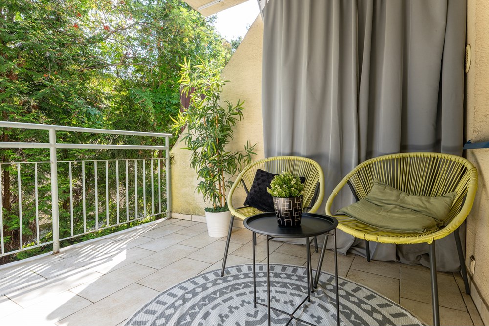 Mieszkanie - Sprzedaż - Piaseczno, Polska - STASZICA-108.jpg - 810251061-20