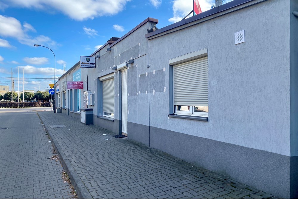 Lokal handlowy/usługowy - Wynajem - Warszawa, Polska - IMG_E9743[1].JPG - 810131003-379