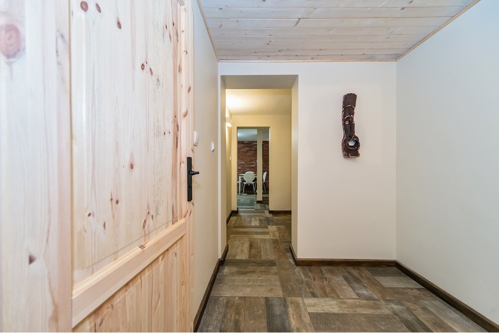 Dom wolnostojący - Sprzedaż - Rzyki, Polska - 13.jpg - 800061057-195