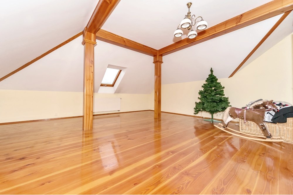 Dom wolnostojący - Sprzedaż - Rajcza, Polska - 31a.jpg - 800061016-1302