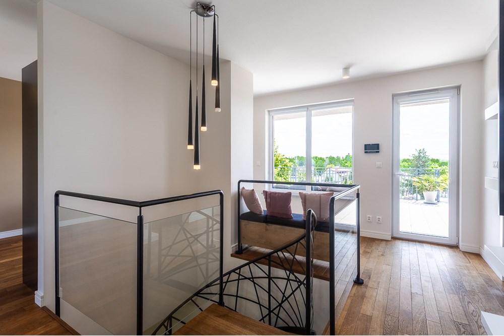 Mieszkanie - Sprzedaż - Łódź, Polska - Mieszkanie-apartament--na-sprzedaż-Lodz-Ragogoszcz-24.jpg - 470191035-103