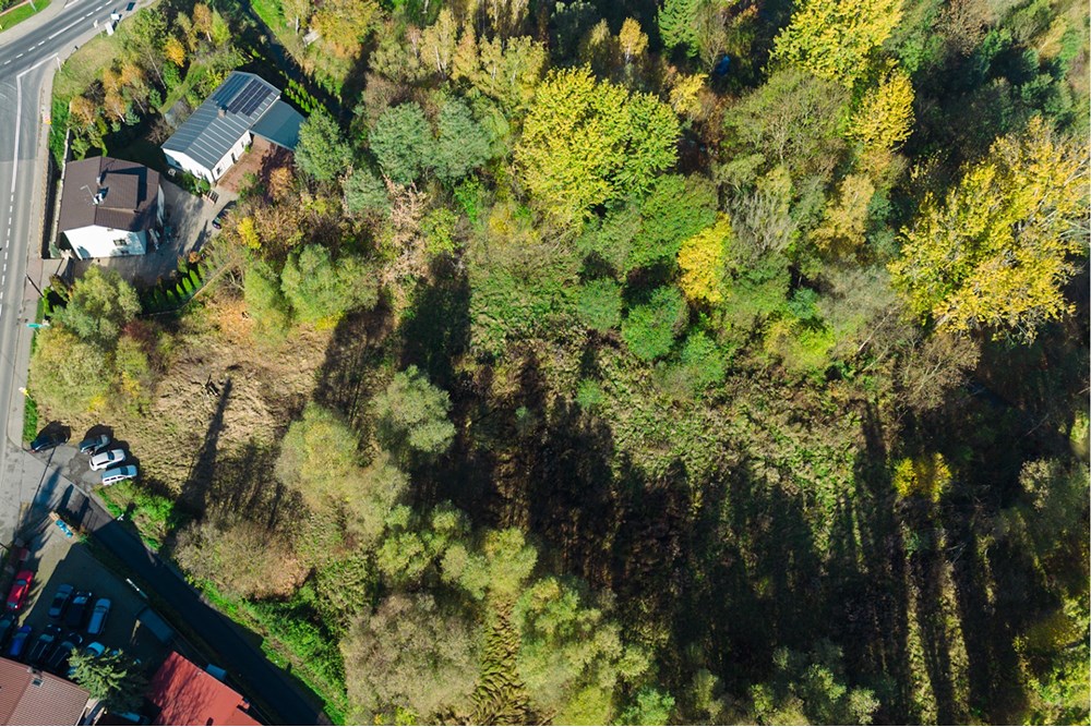 Działka budowlana - Sprzedaż - Słomniki, Polska - fot (2).jpg - 800241049-15