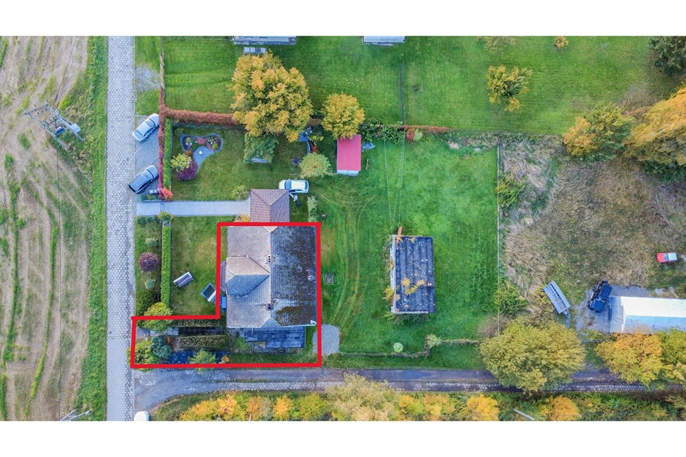 Mieszkanie - Sprzedaż - Bielsko-Biała, Polska - DJI_0626 (1).JPG - 800061134-9