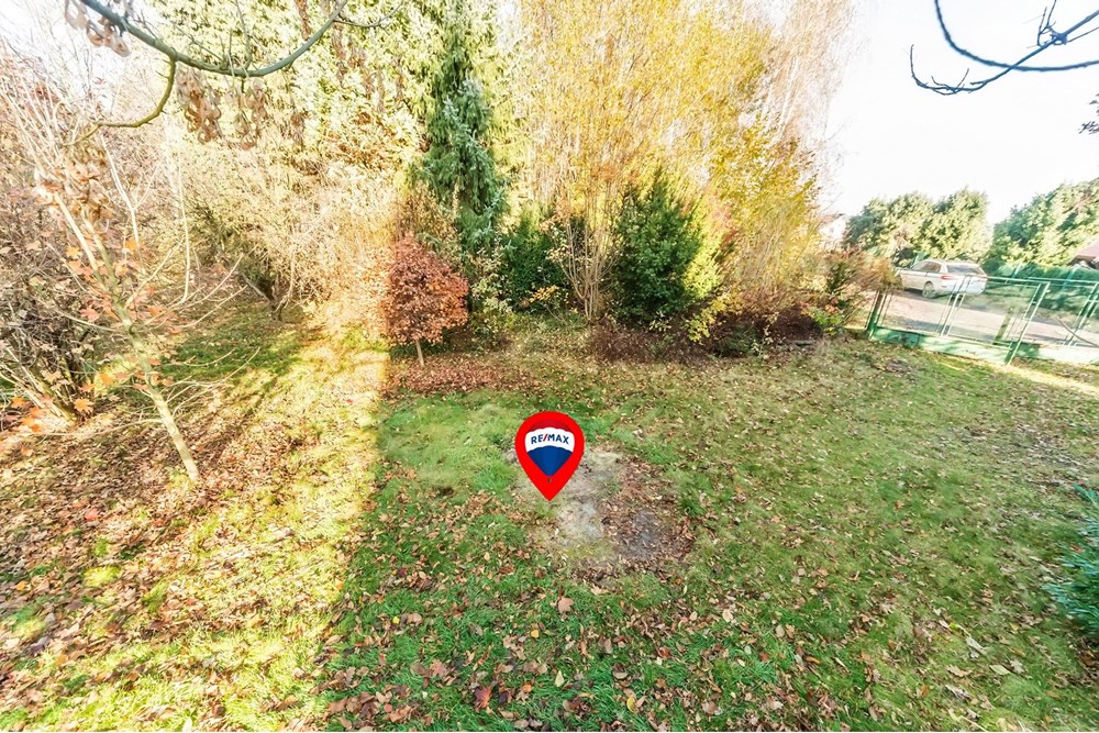 Działka budowlana - Sprzedaż - Czechowice-Dziedzice, Polska - STA_06M.jpg - 800061093-125