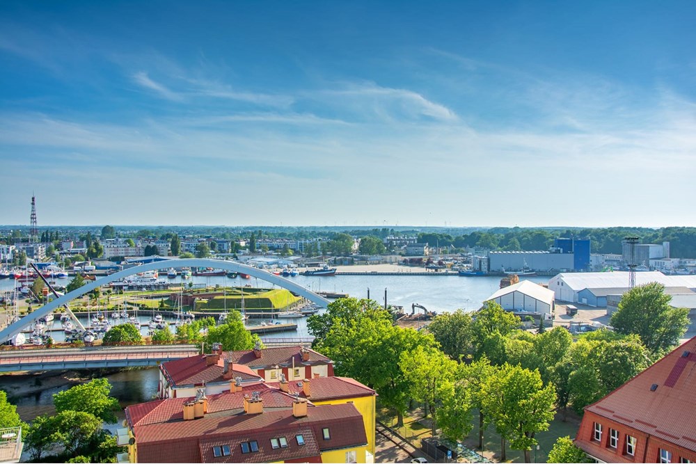 Apartament hotelowy z obsługą - Sprzedaż - Kołobrzeg, Polska - IMG-20240525-WA0040 (1).jpg - 790221015-23