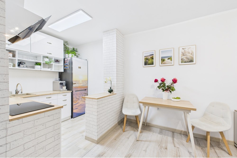 Mieszkanie - Sprzedaż - Koszalin, Polska - 17.jpg - 470281009-62