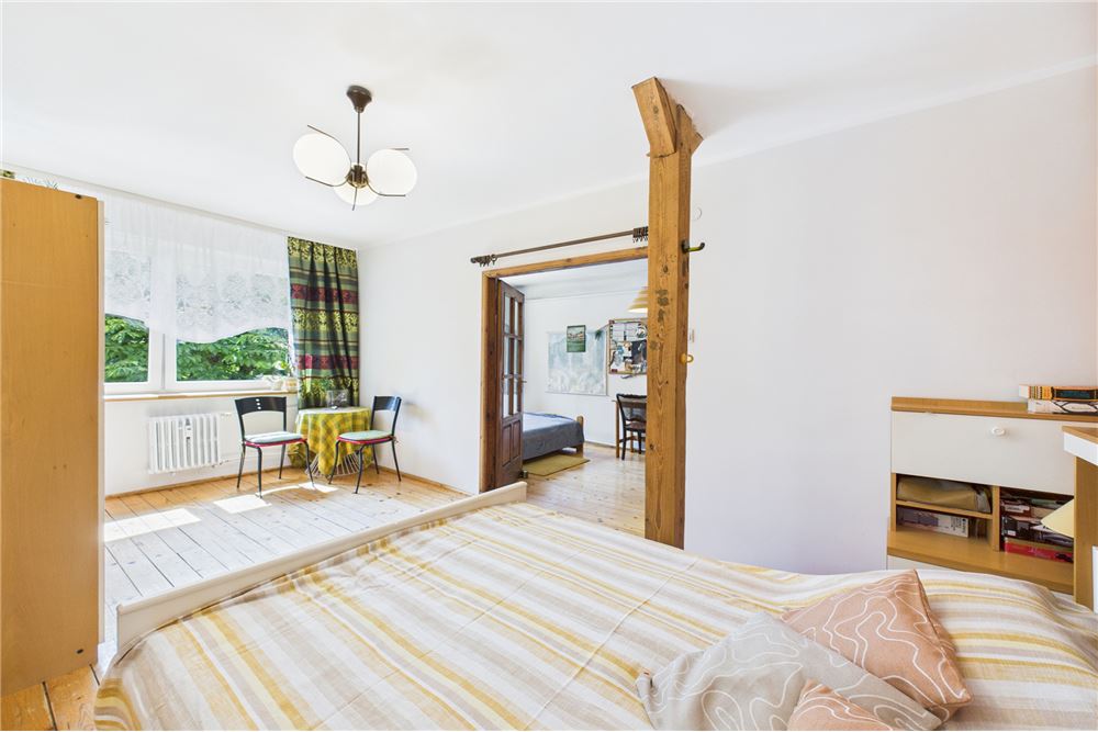 Mieszkanie - Sprzedaż - Koszalin, Polska - 12 - 470281008-34