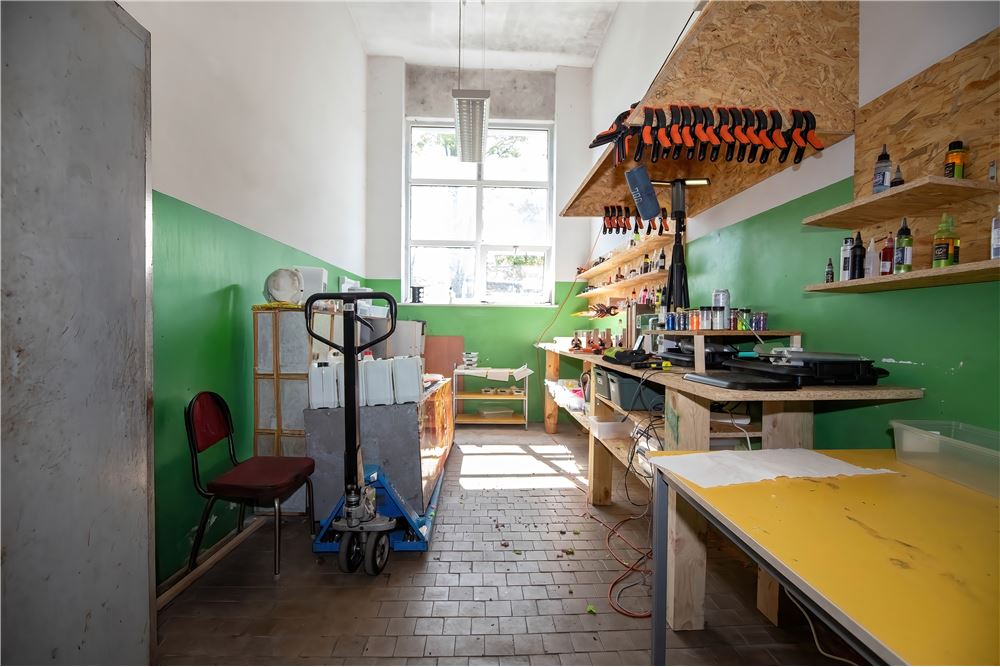 Lokal handlowy/usługowy - Sprzedaż - Szczecinek, Polska - 17 - 470281008-33