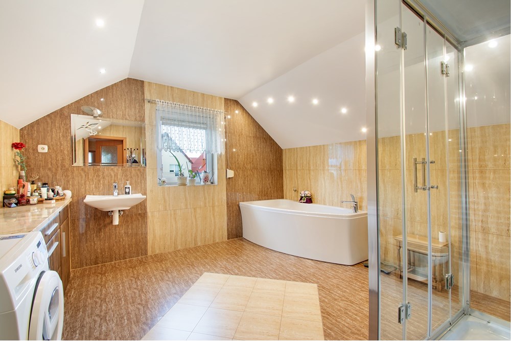 Dom bliźniak - Sprzedaż - Kołobrzeg, Polska - DSC_0040.jpg - 790221015-26