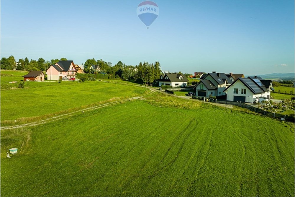 Działka budowlana - Sprzedaż - Nowy Targ, Polska - d8cf37cc7daf6d656b6dc1470490af526ba27331.jpg - 800091040-98