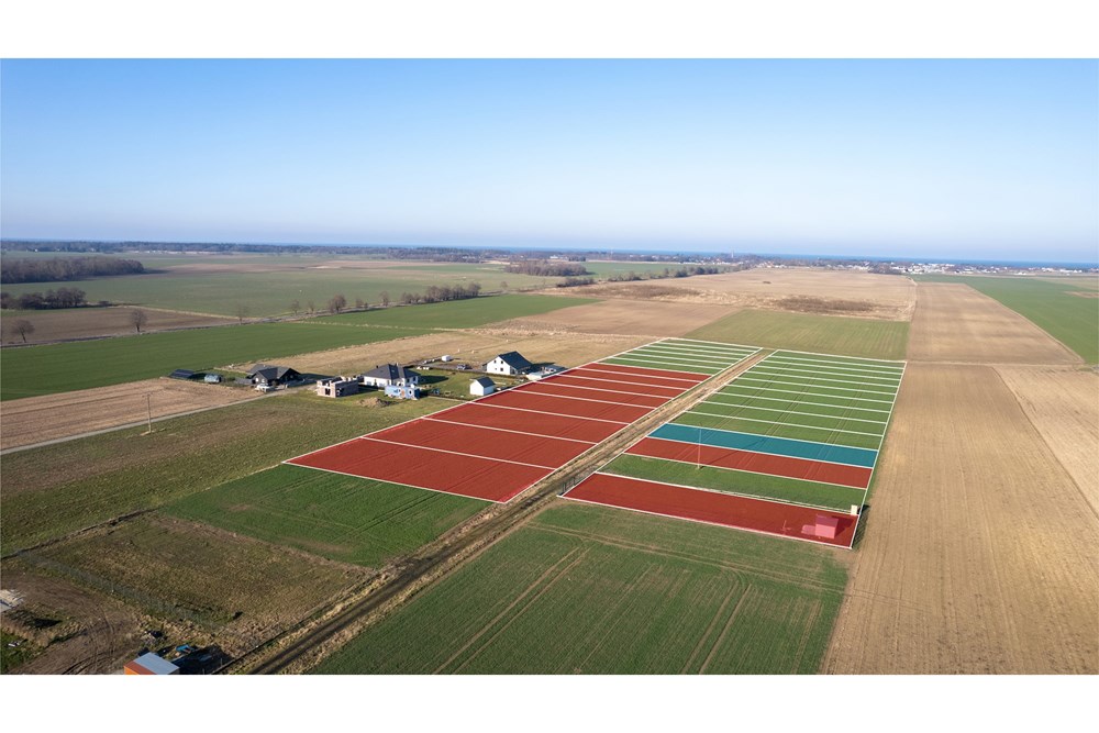 Działka budowlana - Sprzedaż - Śmiechów, Polska - 1_0054_11.jpg - 470281002-167