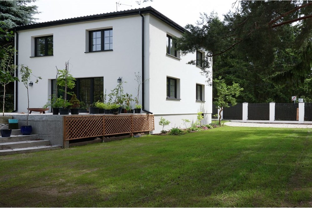 Rezydencja/Willa/Dworek - Sprzedaż - Owczarnia, Polska - DSC03732.jpg - 810251035-65