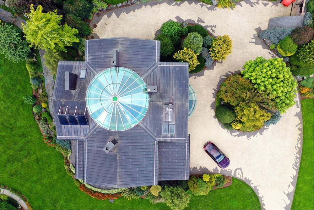 Rezydencja/Willa/Dworek - Sprzedaż - Janowice, Polska - 2.JPG - 470131040-436