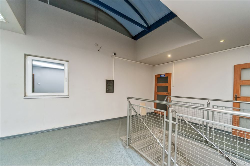 Hala - Sprzedaż - Bielsko-Biała, Polska - 34 - 800061076-394