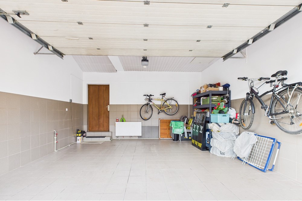 Dom wolnostojący - Sprzedaż - Skierdy, Polska - CAM04724G0-PR0041-STILL034.jpg - 470391001-39