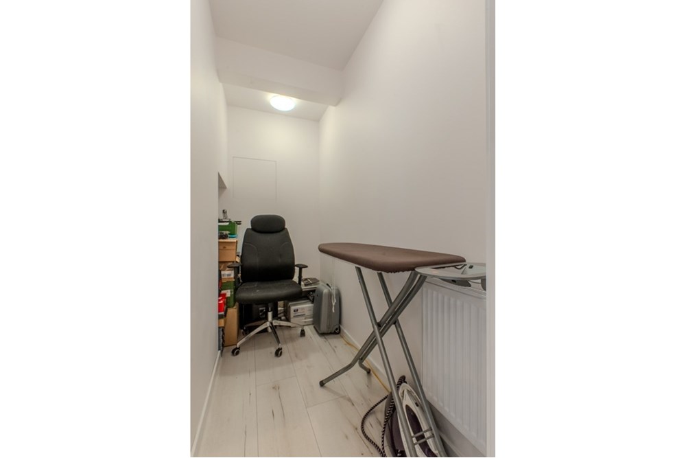 Mieszkanie na parterze - Sprzedaż - Bielsko-Biała, Polska - KUBA - ANDERSA_52.JPG - 470131106-28