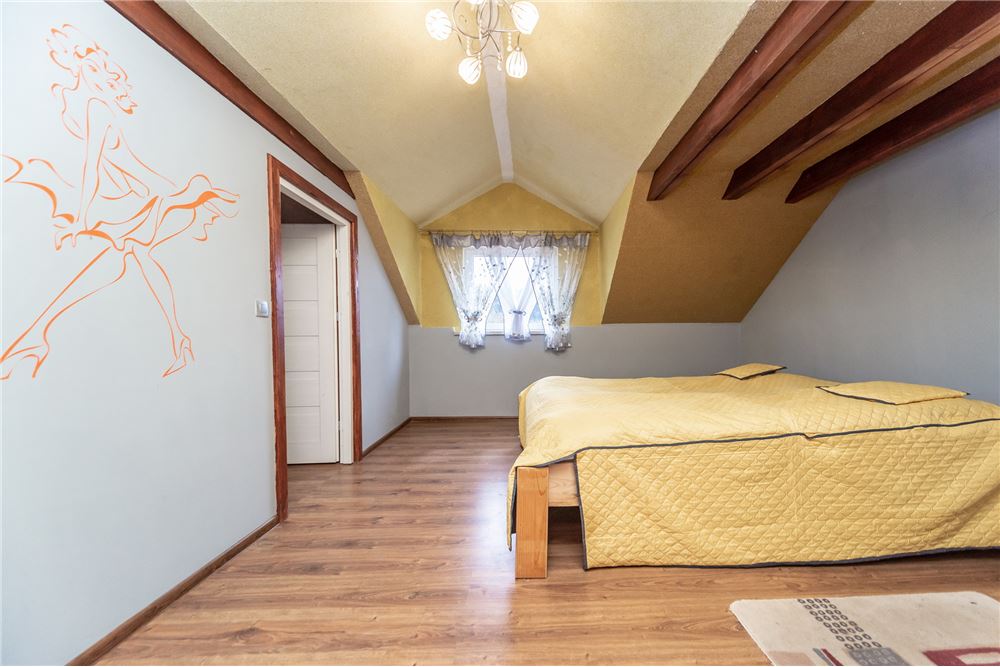 Dom wolnostojący - Sprzedaż - Bielsko-Biała, Polska - 17 - 800061123-14