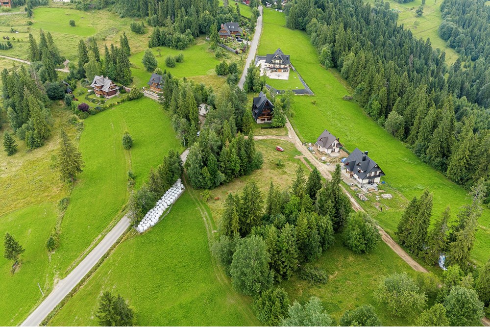 Działka budowlana - Sprzedaż - Rzepiska, Polska - 0029_pajers-dzialka-rzepiska.jpg - 470131113-323