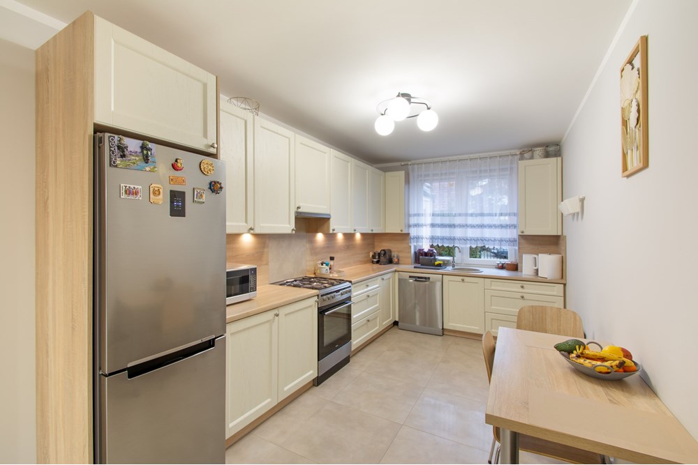 Dom w zabudowie szeregowej - Sprzedaż - Kołobrzeg, Polska - DSC_0023.jpg - 790221018-7