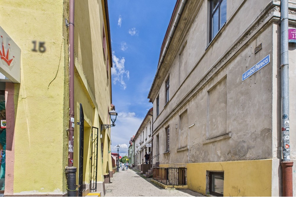 Biznes - Sprzedaż - Kutno, Polska - CAM03517G0-PR0040-STILL015.jpg - 470291005-24