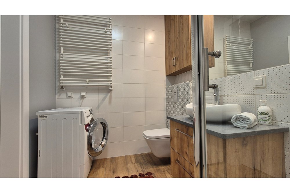 Mieszkanie - Wynajem - Warszawa, Polska - 17_20251126_101408.jpg - 810051053-4