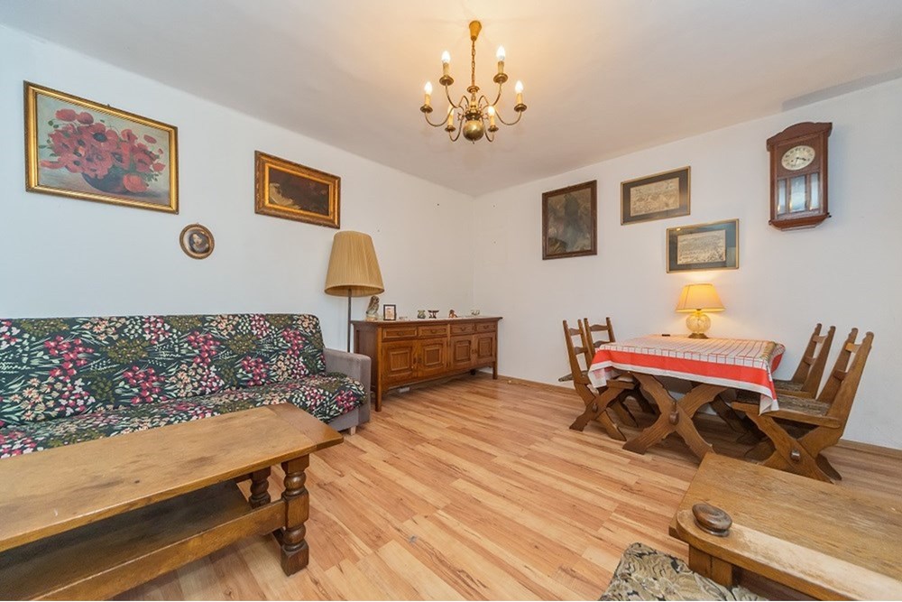 Dom wolnostojący - Sprzedaż - Ustroń, Polska - 7.jpg - 470131026-165