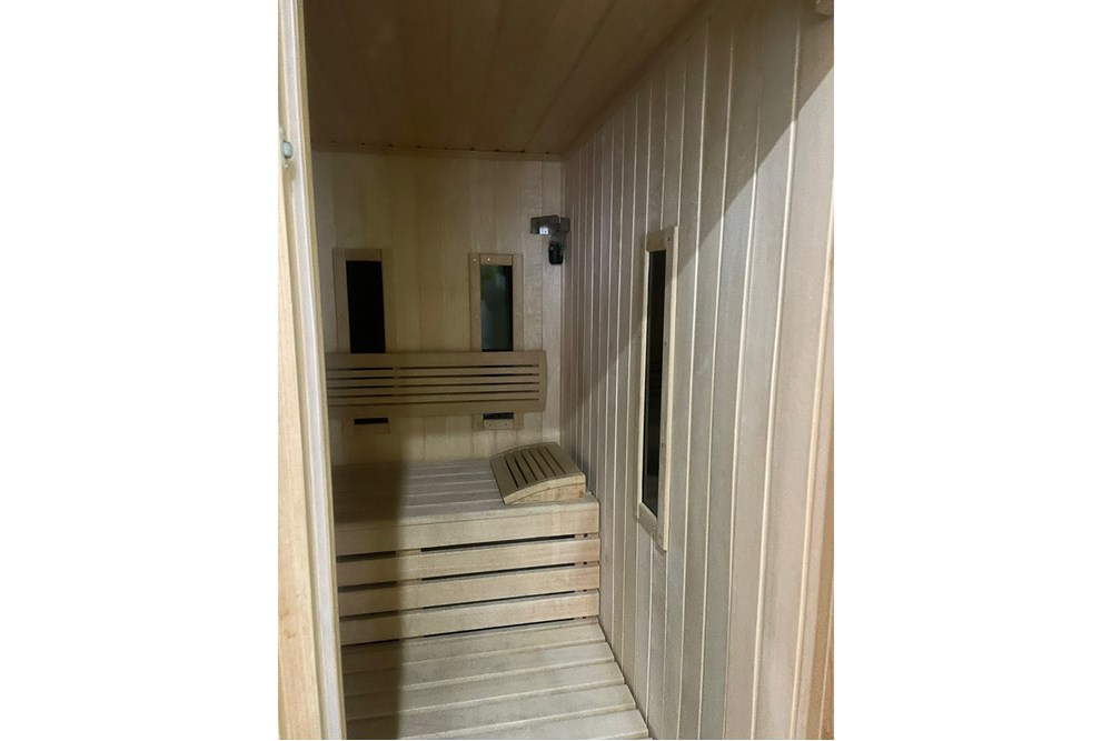 Apartament wakacyjny - Sprzedaż - Kołobrzeg, Polska - 45.jpg - 790221004-133