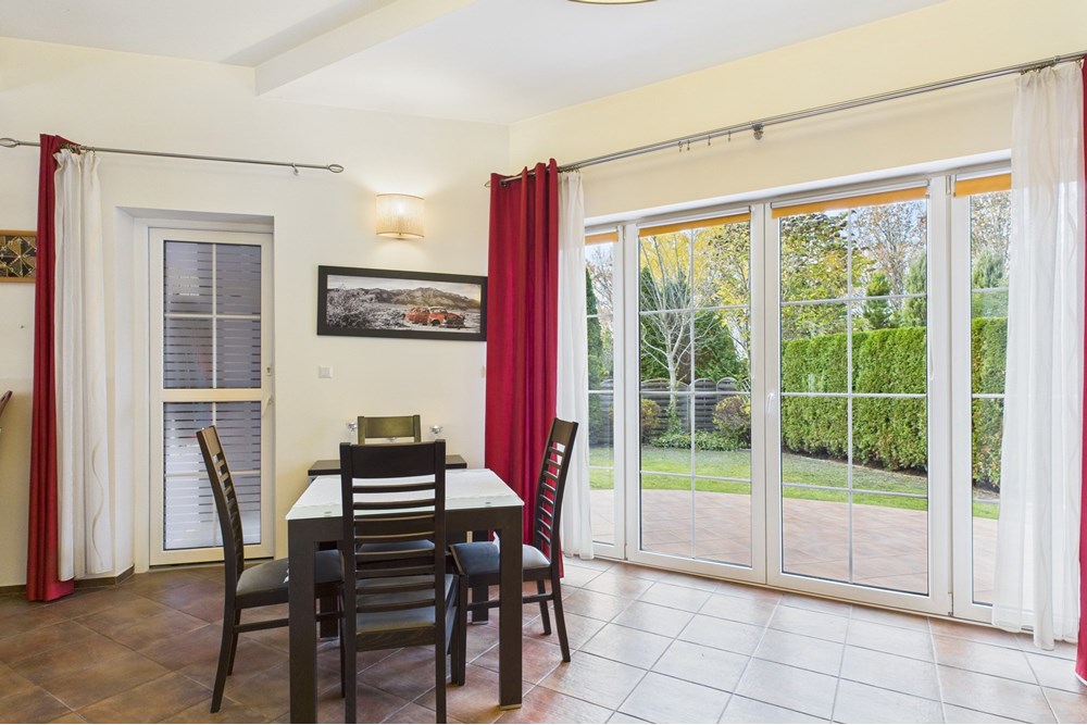 Dom wolnostojący - Sprzedaż - Skierdy, Polska - CAM04724G0-PR0040-STILL027.jpg - 470391001-39