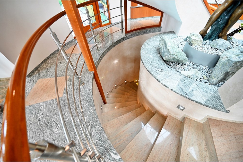 Rezydencja/Willa/Dworek - Sprzedaż - Janowice, Polska - 102.JPG - 470131040-436