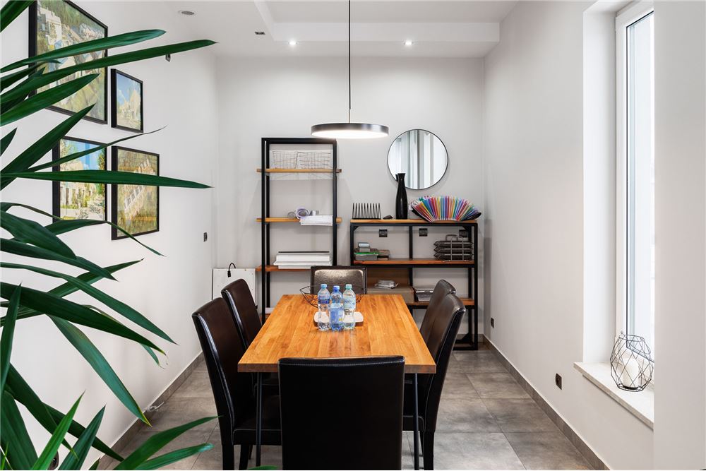 Hala - Sprzedaż - Nowa Wieś, Polska - 13 - 800061107-86