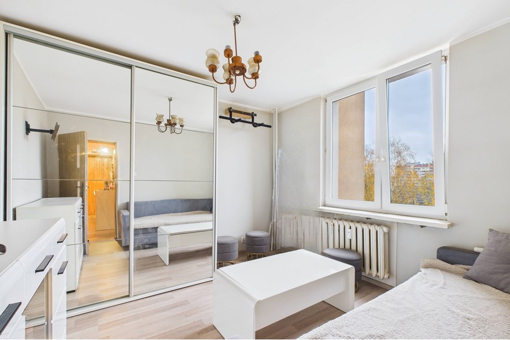 Mieszkanie - Sprzedaż - Warszawa, Polska - CAM03612G0-PR0136-STILL018.jpg - 810051011-115